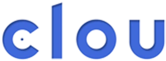 Clou logo