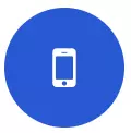 phone-icon